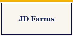 JD Farms logo